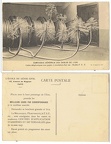 cables telephoniques 658 001