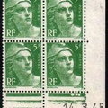1945 5f 001
