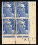 1947 158 001