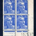 1947 1947 273 001