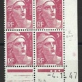 1947 5f 002