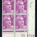 1948 472 001