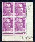 1948 472 001