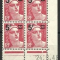 1948 477 001