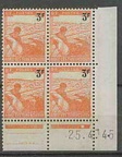 coin date 004 1