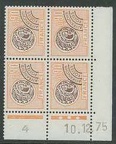 coin date 004 100
