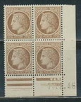 coin date 004 116