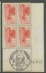 coin date 004 120