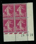 coin date 004 127