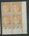 coin date 004 128