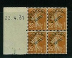 coin date 004 129