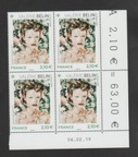 coin date 004 145