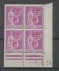 coin date 004 150
