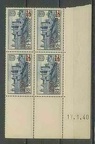 coin date 004 155