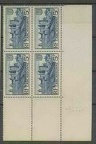 coin date 004 158
