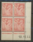 coin date 004 160