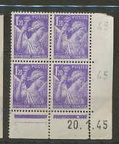 coin date 004 162