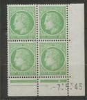 coin date 004 163
