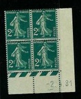 coin date 004 170