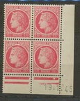 coin date 004 175