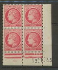 coin date 004 177