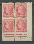 coin date 004 18