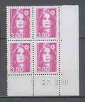 coin date 004 182