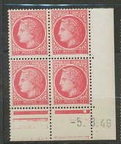 coin date 004 183