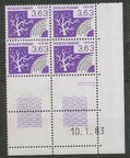 coin date 004 184