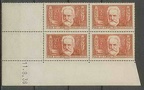 coin date 004 185