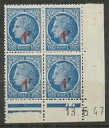 coin date 004 186