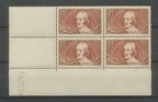 coin date 004 188
