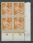 coin date 004 190