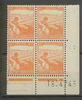 coin date 004 191