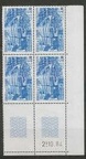 coin date 004 30
