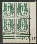 coin date 004 31