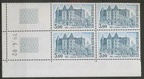 coin date 004 41