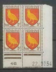 coin date 004 43