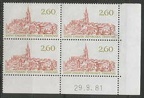 coin date 004 44