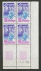 coin date 004 46
