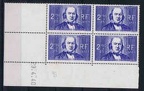 coin date 004 48