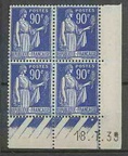 coin date 004 76