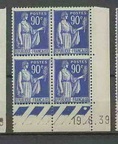 coin date 004 79