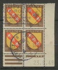 coin date 004 80