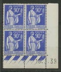 coin date 004 92