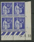 coin date 004 95