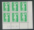 coin date 006 11