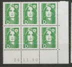 coin date 006 23