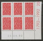 coin date 006 25