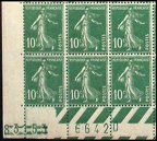 coin date 006 26